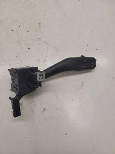 VW TOURAN 1T1, 1T2 Wischergriff 1K0953519A 2.00 Diesel 100kw 2006 23934429