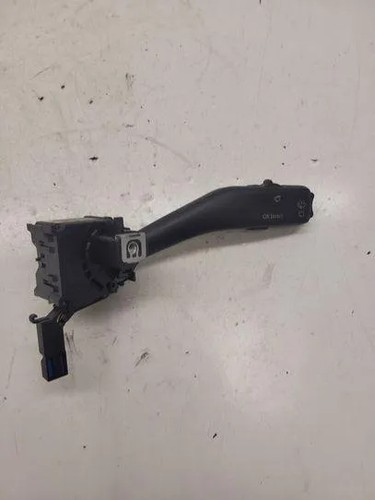 VW TOURAN 1T1, 1T2 Wischergriff 1K0953519A 2.00 Diesel 100kw 2006 23934429