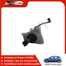 Liquide de frein Ford FOCUS