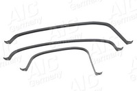 Neu - Aic 59080Set Haltersatz, KraftstoffbehäLter FüR Vw