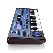 Novation Mininova Pro Audio Synthesizers for sale - eBay