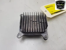 MODULES LED KOPLAMP Tesla Model S Liftback Plaid (5D2) 2023 153292511E