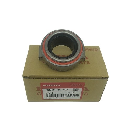 Honda CR-V 2.2 i-DTEC Release Bearing 22810-ppt-003 – SzupiDu Kft