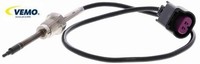 Vemo V51-72-0147 Sensor FüR Abgastemperatur Sensor Abgastemperatur