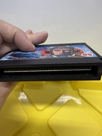 Sky Destroyer TAITO fc famicom japan software