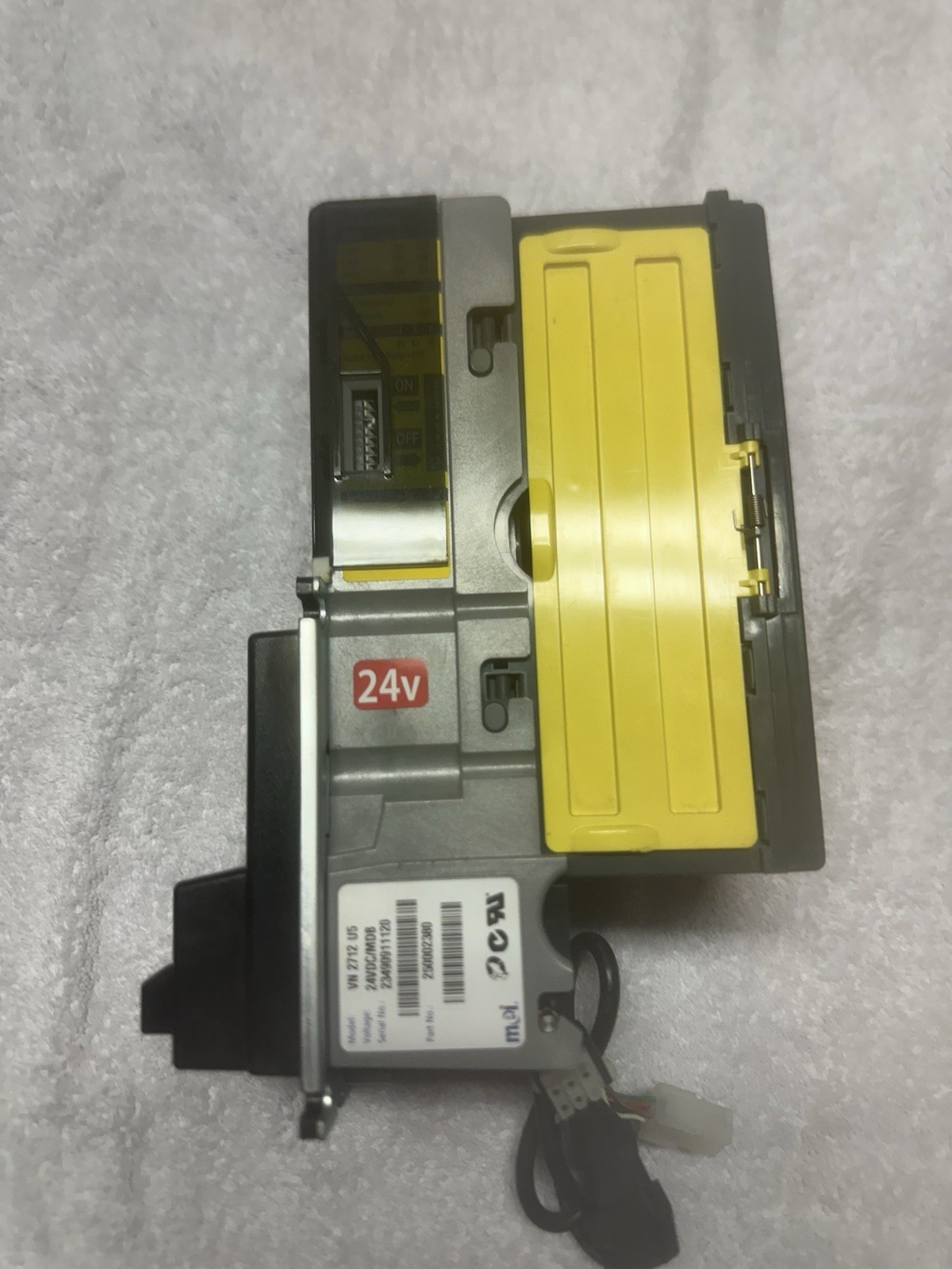 Thumbnail 1