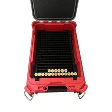 7mm Remington Magnum Ammo Organizer Insert for Milwaukee Packout
