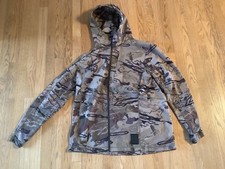 under armour womens jacket