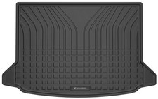 Premium Kofferraumwanne Roadmaster für Mercedes-Benz A-Klasse (W177) 2018-Heute