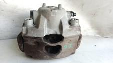 Etrier de frein Opel GT