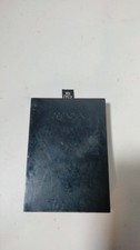 Microsoft Xbox 360 S 250GB Hard Drive Model 1451 - OEM