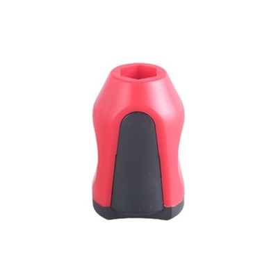 Magnetizer Demagnetizer Professional Tool for Screwdriver Tips Screw