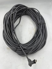Starlink Satellite 150ft Cable For V2 Rectangle Dish PN: 01500551-505
