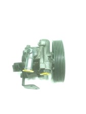 Pompe direction assistée Fiat SCUDO