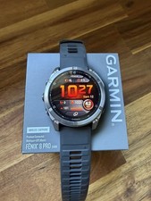 Garmin Multisport Smartwatch fenix 8 Pro AMOLED GPS 51mm