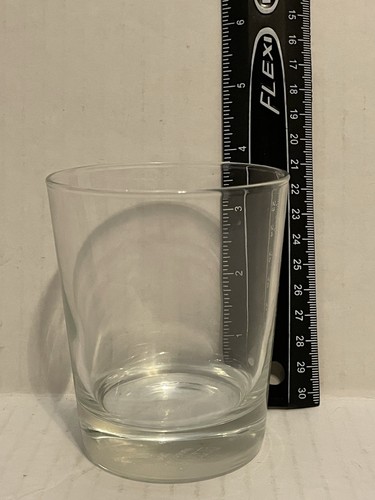Ikea Trinkglas - Bild 5 von 5