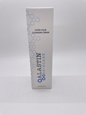 Alastin Skincare Ultra Calm Cleansing Cream  5.0oz/ 148 ml  NEW / Sealed 