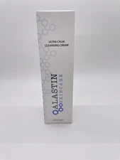 Alastin Skincare Ultra Calm Cleansing Cream ( 5.0oz/ 148 ml ) *NEW / Sealed! 
