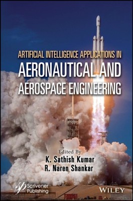 Artificial Intelligence Applications in Aeronautic al and Aerospace Engineering