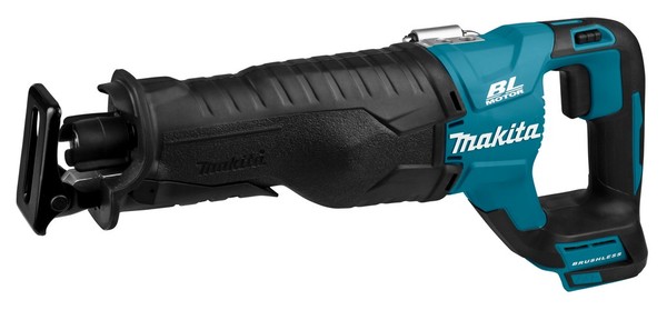 Makita Akku-ReciposäGe DJR187Z-image