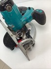 Foto 19 di 24
