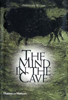 The Mind in the Cave: Consciousness and the Origins... | Buch | Zustand sehr gut
