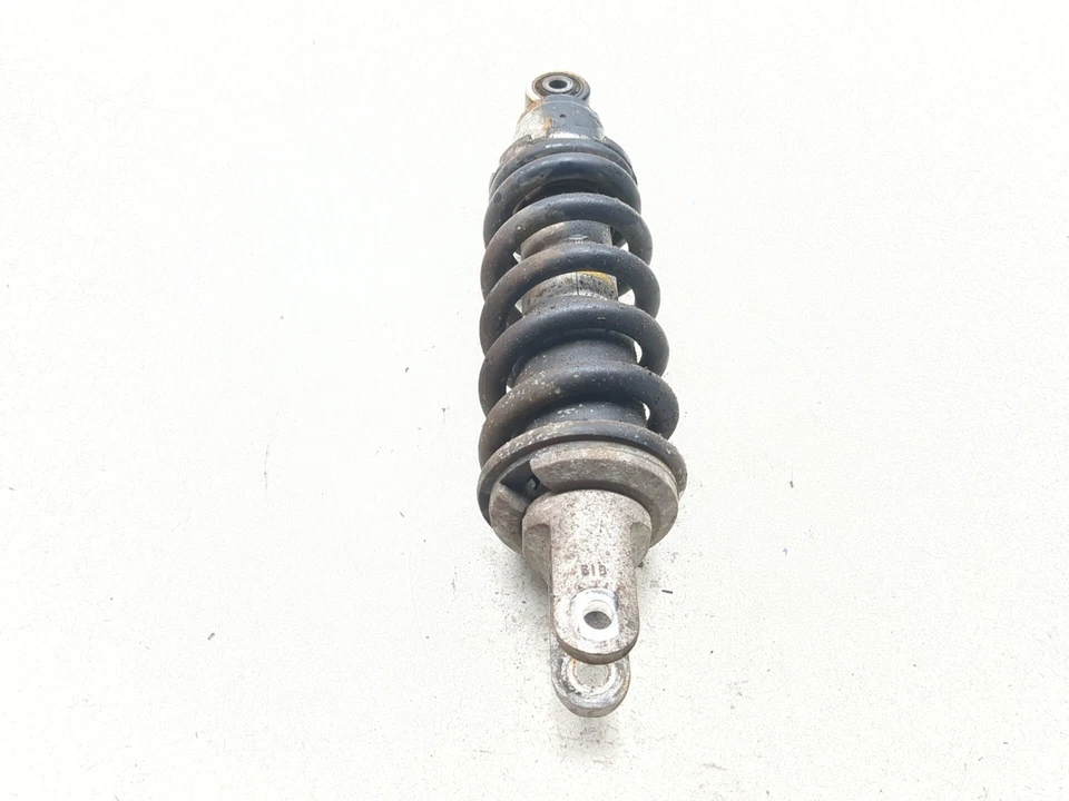 04-06 Suspensión Amortiguador Trasero Kawasaki Z750 Foto 2 de 4