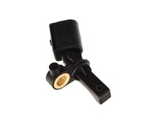 Maxgear 20-0066 Sensor, Raddrehzahl FüR Audi Seat Skoda VW