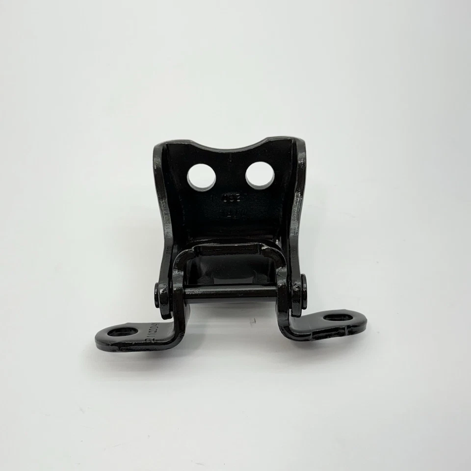 Bisagra de puerta inferior delantera derecha Honda Pilot Odyssey Passport 16-24 67420-TG7-H01ZZ Foto 2 de 4