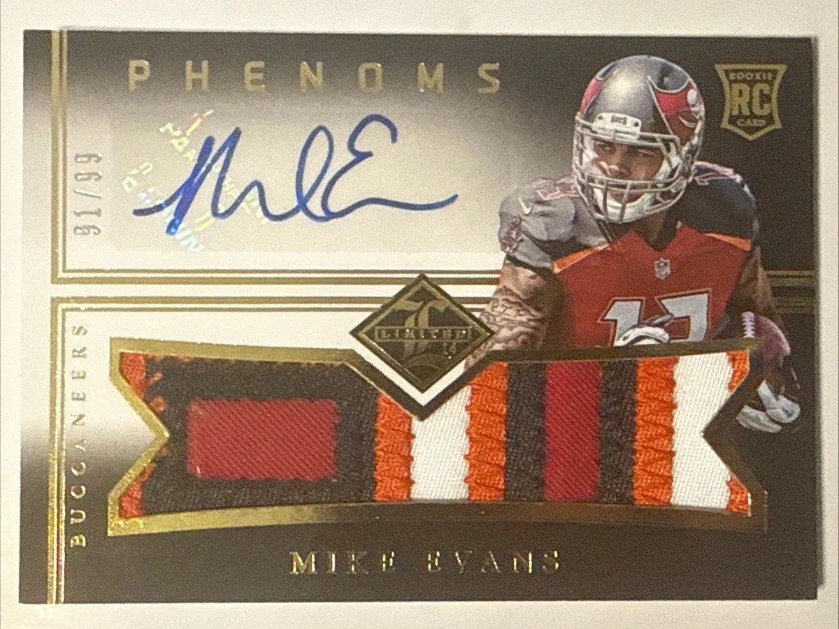 Tampa Bay Buccaneers Football Sports Trading Cards Memorabilia for