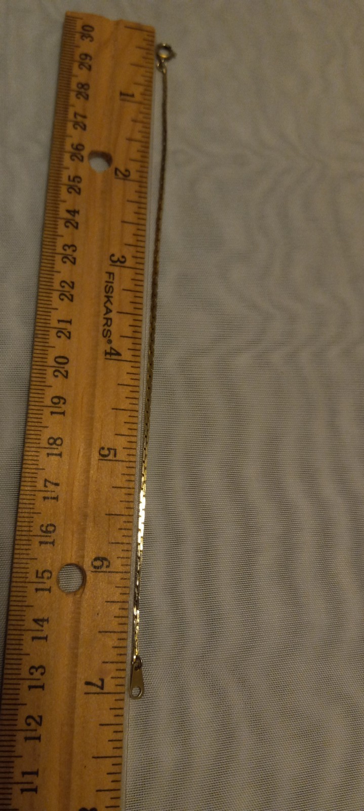 Picture 10 of 11