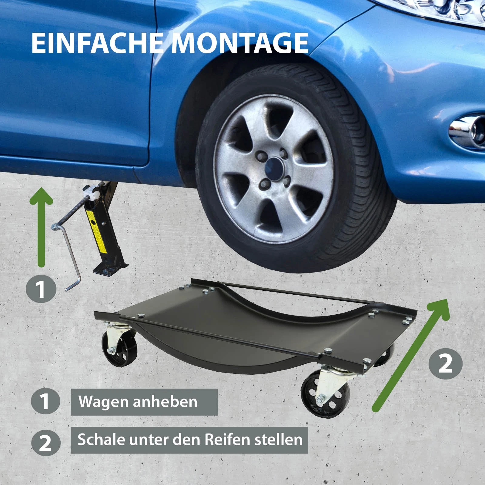 Bild 5 von 7