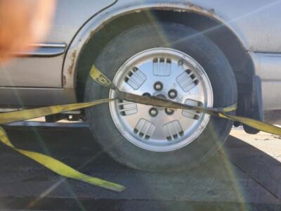 Steering Gear/Rack Power Rack And Pinion Fits 95-97 XJ6 251229 | eBay