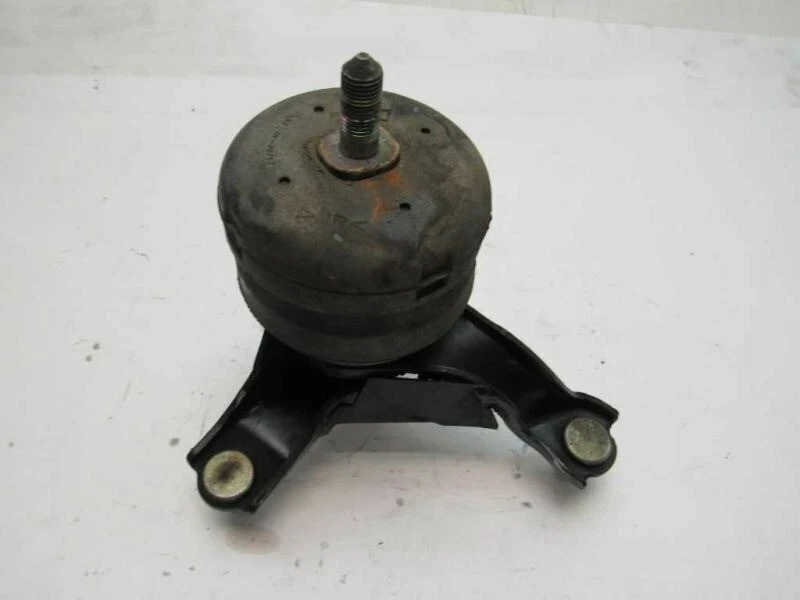 Soporte de montaje del motor RX330 2004 2006 lado del pasajero derecho soporte del motor delantero Foto 2 de 4