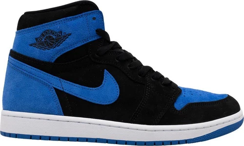 Jordan Max Aura 5 White Cardinal Red