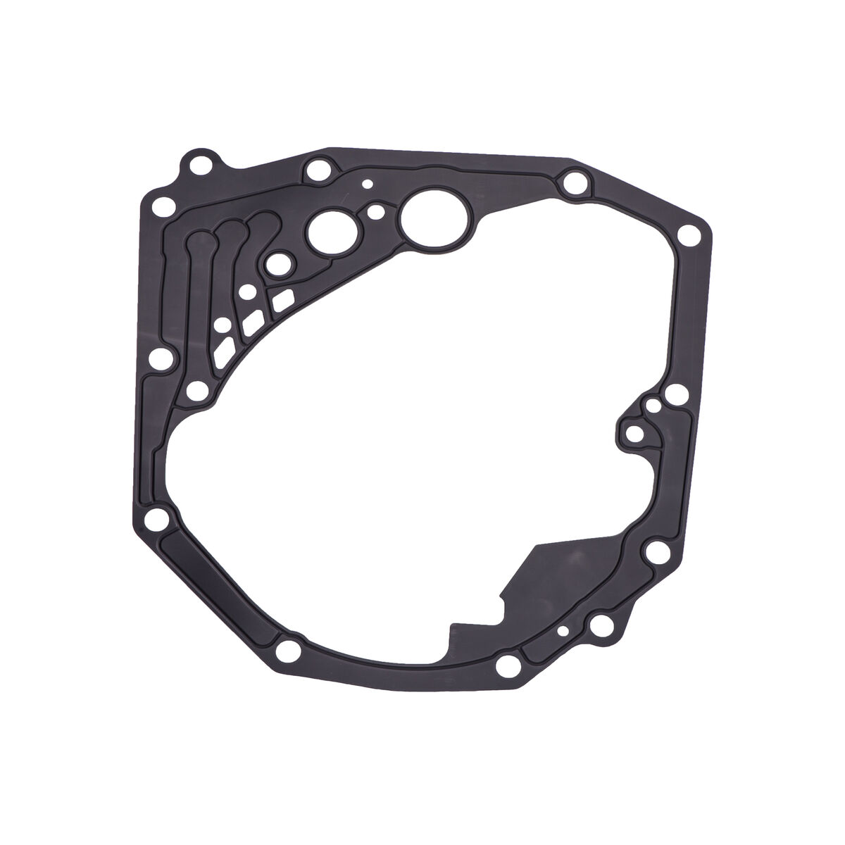 OEM 2004-2006 Subaru Gasket & Seal Kit Automatic OEM 2004-2006 Subaru Gasket & Seal Kit Automatic