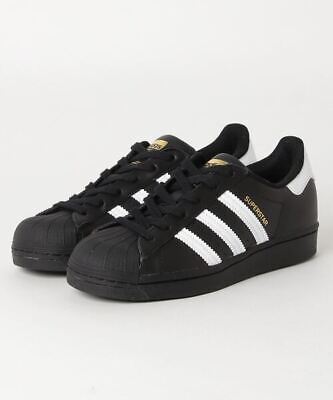 adidas Originals Superstar EG4959 Core Black/Footwear White Unisex