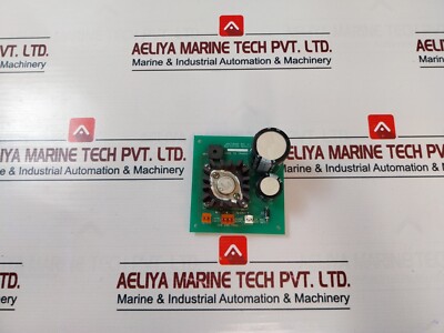 JASTRAM RM V1 Rectifier Module