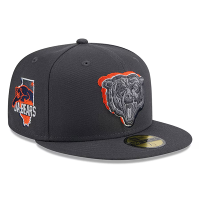 NWT Bears hat s-l400.jpg main image 2