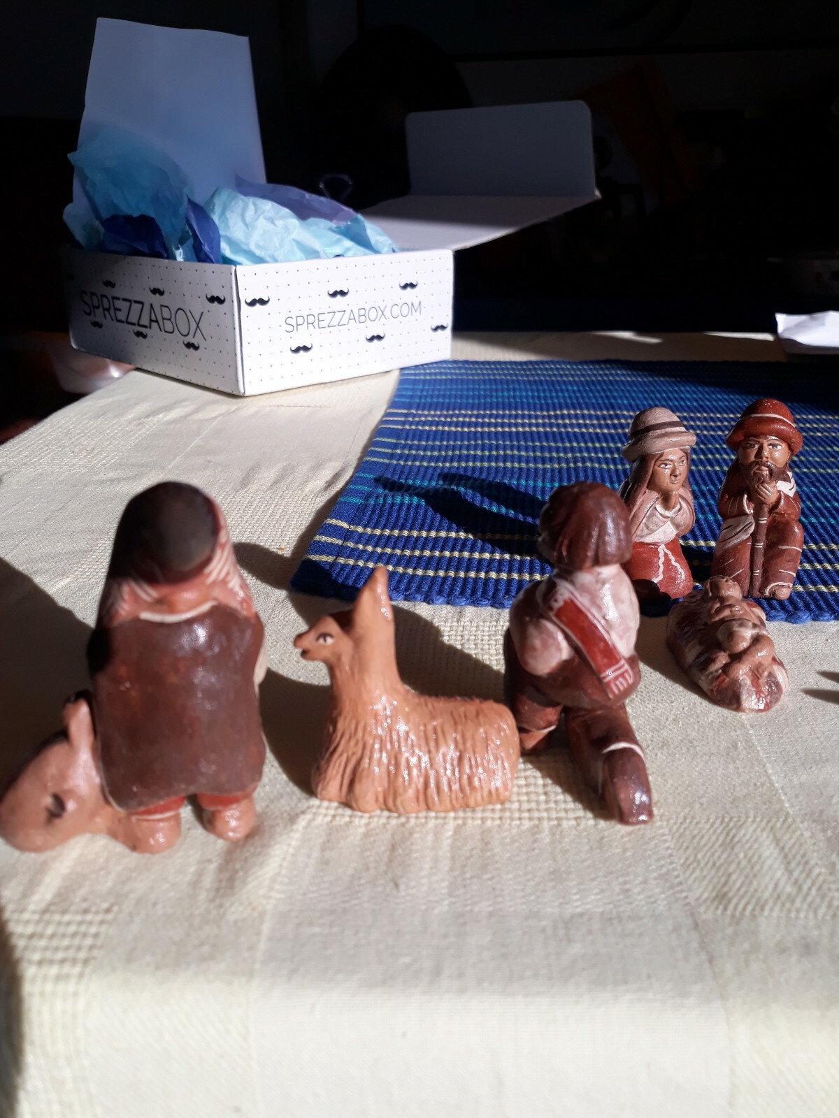 Picture 4 of 6