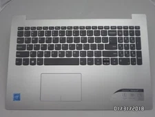 KEYBOARD LENOVO IDEAPAD 320-15IAP 320-15ABR 320-15IKB AP13R000310 5CB0N86629