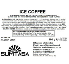 Soft ice cream powder,vanilla, strawberry,chocolate,PISTACHIO, MANGO, BOBA BALL,