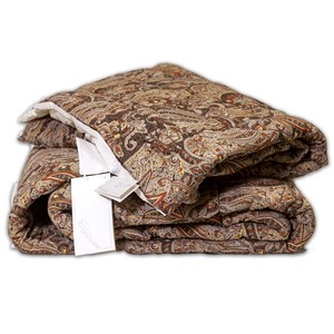 Armadi da esterno bricoman Armadi da esterno bricoman