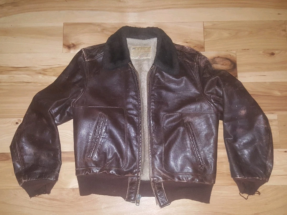 Sherpa motorcycle jacket cheap