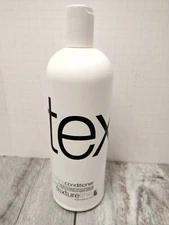 Artec Texture Line Volume Conditioner, 32.0Z (RETIRED)