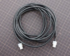 1pc Speaker Cable Wire For Sony SA-VF700ED Home Theater Speaker System