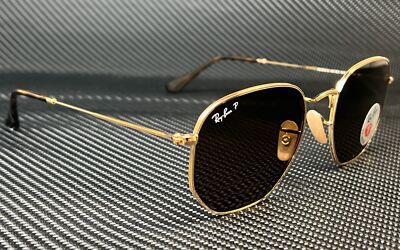 JAN Ray クローン 中古品 s-l400.jpg