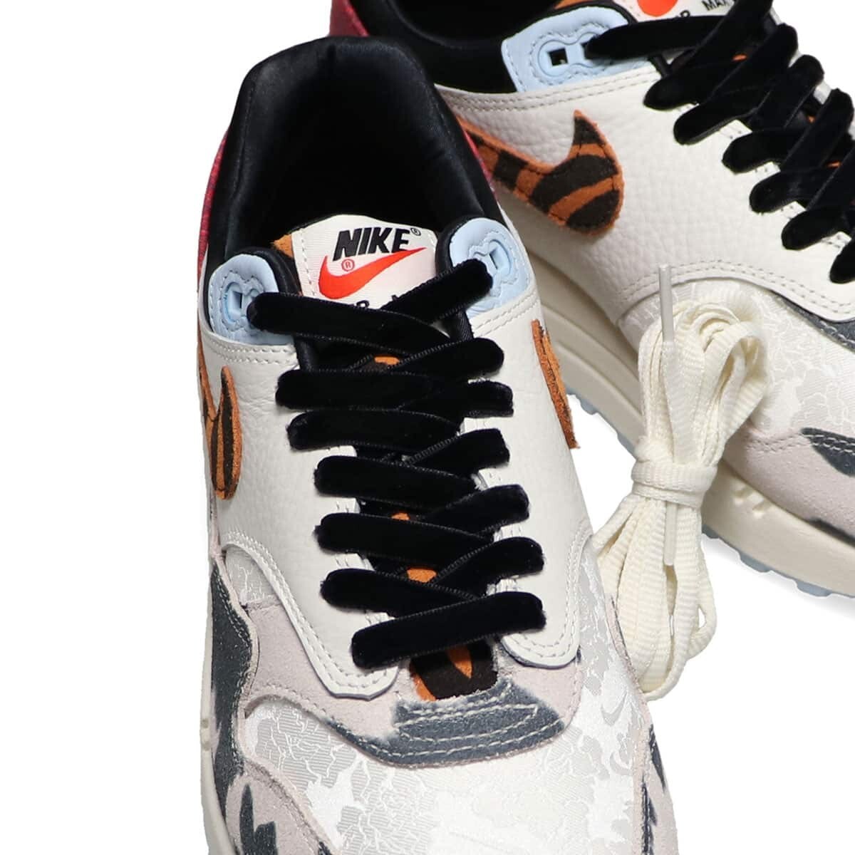 Nike WMNS Air Max 1 