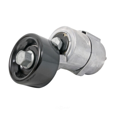 #ad Accessory Drive Belt Tensioner Assembly Belt Drive Tensioner Assembly Litens $35.99