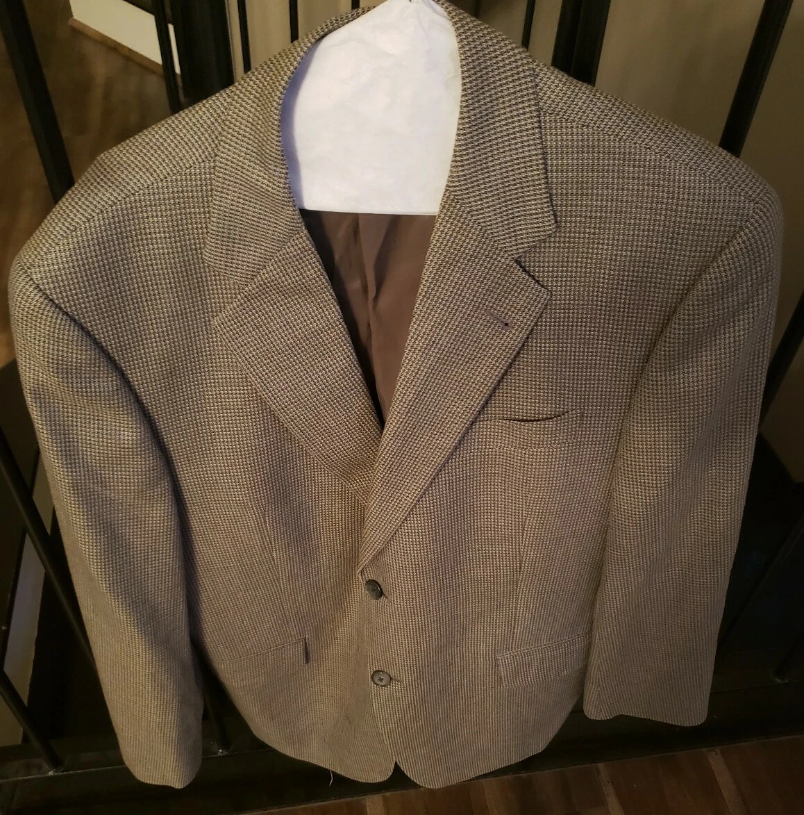 Nordstrom mens shop sport coats